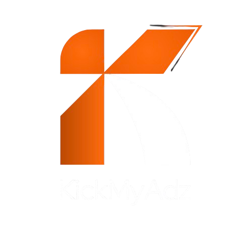 kickmyadz.com